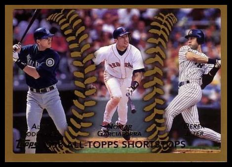 99T 452 All-Topps Shortstops.jpg